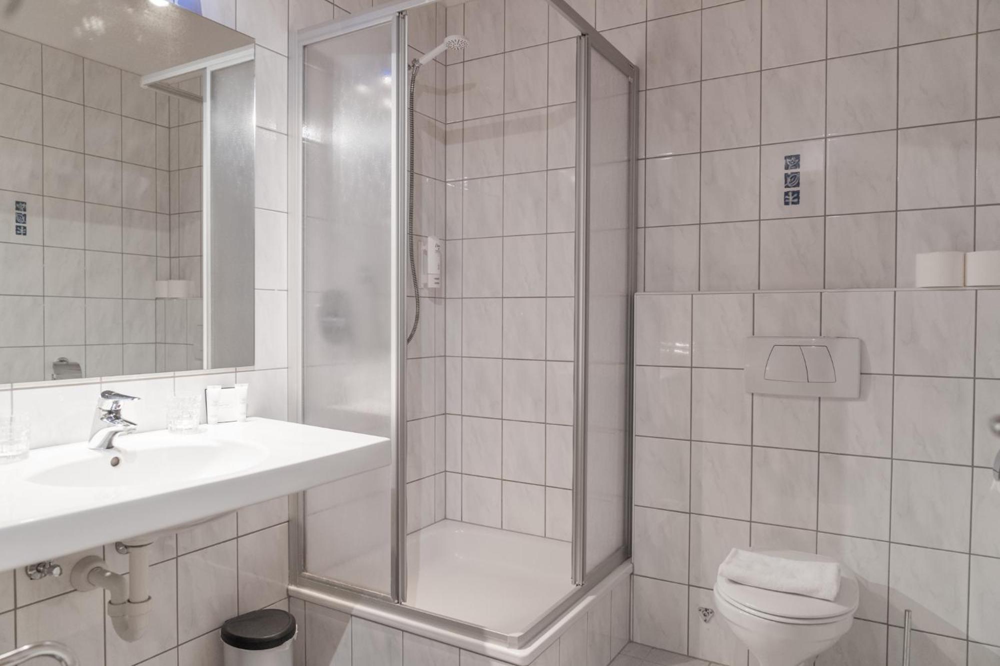 Hotel Austria Parks - Leutasch Zewnętrze zdjęcie
