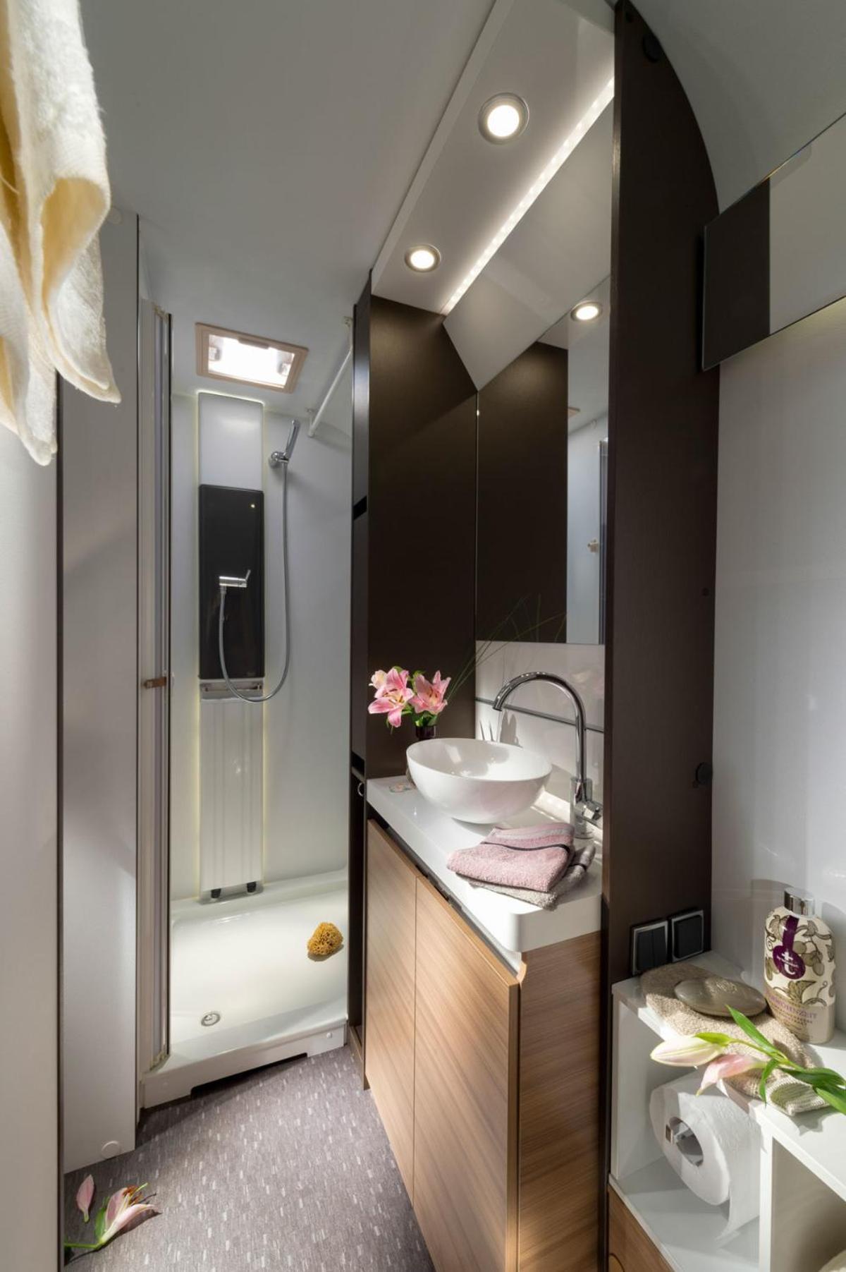 Hotel Austria Parks - Leutasch Zewnętrze zdjęcie